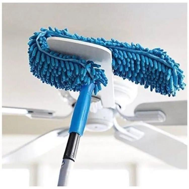 Home Cleaning Tools