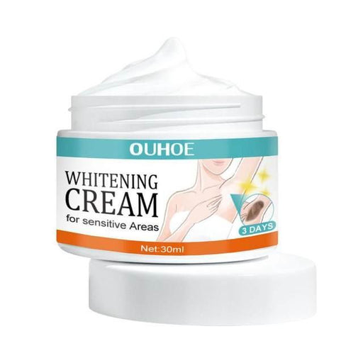 Whitening Hand & Foot Cream