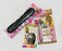 Hair Accessories Pack of 3