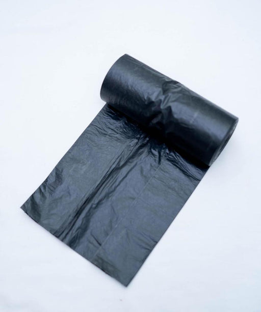 Garbage Roll, Pack Of 2