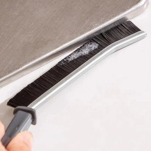 Multi Purpose Cleaning Brush