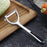 Stainless steel Vegetable Peeler