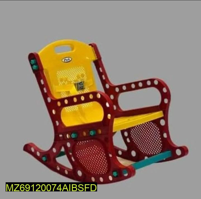 Kid's Rocking Chair