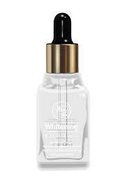 Whitening Face Serum,30 ml