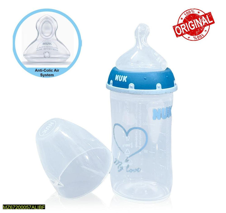 New Born Baby Feeder,150 ml