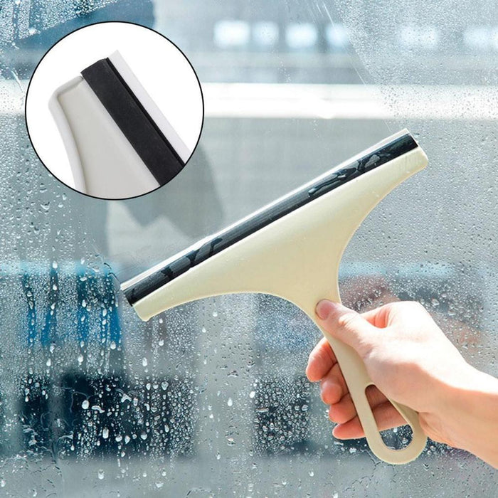 Pack Of 2,Mini Cleaning Wiper