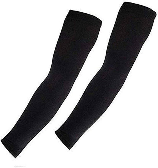 Arm Sleeves For Men