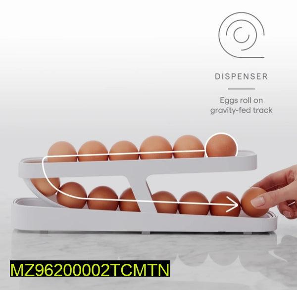 Egg Dispenser