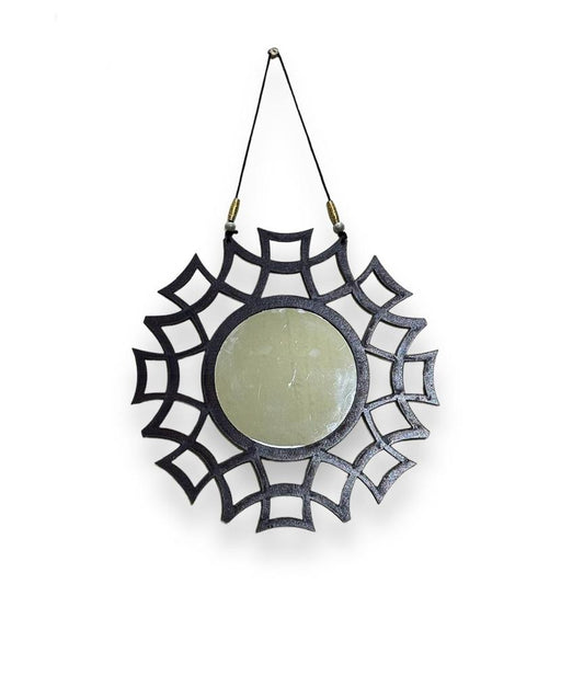 Wall Hanging Mirror