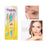 Women's Facial Hair Remover, Pack of 3