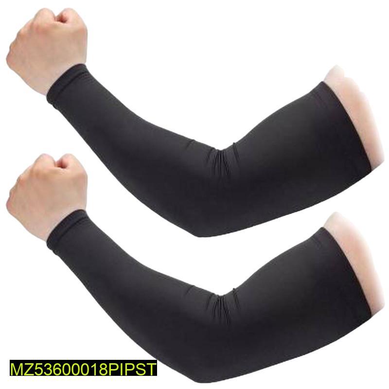 Arm Sleeves For Men