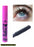 Waterproof Voliumizing Mascara