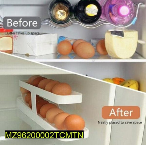 Egg Dispenser