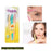 Women's Facial Hair Remover, Pack of 3